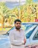MuhammadAsif is single in Hopkinsville, KY USA