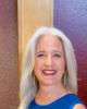 Dee is single in Clifton Park, NY USA