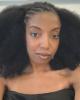 Ebony is single in High Point, NC USA