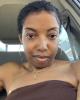 Ebony is single in High Point, NC USA