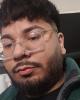 Juan is single in Lancaster, CA USA