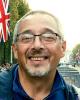 Calixto is single in Williamsbridge, NY USA