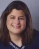 Susan is single in Baldwin, NY USA