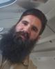 Jp is single in Homedale, ID USA