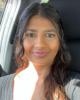 Heena is single in Twinsburg, OH USA