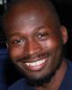 Jermany is single in Middle City West, PA USA