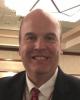 Chris is single in Rosalia, WA USA