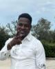 Channcky is single in Citrus Ridge, FL USA