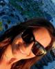 Laura is single in Vail, AZ USA