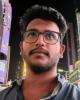 Anil is single in Louisville, KY USA