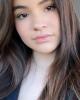 Clara is single in Jacksonville, NC USA
