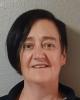 Carol is single in Sauk Rapids, MN USA