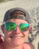 Nick is single in Lexington, KY USA