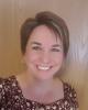 Linda is single in East Troy, WI USA
