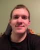 Brian is single in Littleton, CO USA
