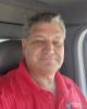 Thomas is single in Shamong, NJ USA