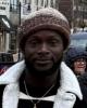 Jean is single in Bronx, NY USA
