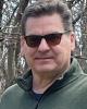 Mark is single in West Springfield, MA USA