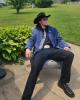 Jacob is single in Fort Wayne, IN USA
