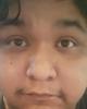 Willis is single in Cuba, NM USA