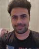 Lubana is single in Nepean, ON CAN