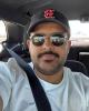 Ibrahim is single in Brookline, MA USA