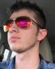 Ricky is single in Danville, KY USA