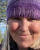 Martina is single in Cranbrook, BC CAN