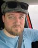 James is single in Whitmore Lake, MI USA