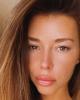 Lucy is single in Elk Grove Village, IL USA