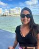 Yvonne is single in Somerville, MA USA