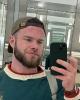 Earnest is single in Antioch, TN USA