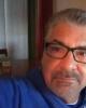 Mark is single in Antelope, CA USA