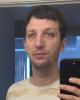 Sam is single in Downers Grove, IL USA