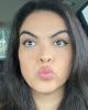 Shoshanna is single in San Dimas, CA USA