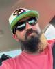 Tyler is single in Frederick, CO USA