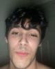 Nico is single in Fort Lauderdale, FL USA