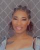 Lena is single in Johns Creek, GA USA