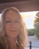 Krista is single in Ashland, OR USA
