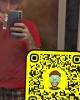 Tyler is single in Cleveland, TN USA