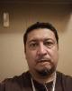 Tony is single in Cleveland, TX USA