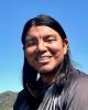 Jonathan is single in Los Angeles, CA USA