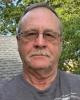 Bru is single in Harveys Lake, PA USA