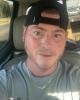 Michael is single in Prattville, AL USA