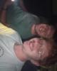 Elijah is single in Lakeland, FL USA