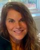 Nicole is single in Shingle Springs, CA USA