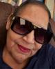 Delma is single in San Angelo, TX USA