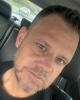 Josh is single in Westminster, MD USA