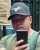 Will is single in Clovis, CA USA