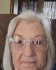 Darlene is single in Muskogee, OK USA